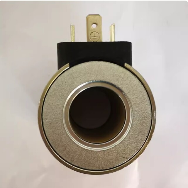 1PCS NEW FIT FOR Replacement part for coil KBF45 13603E6A 205V 45031264