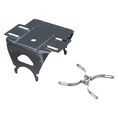 Genteq Ga474 Motor Mounting Base