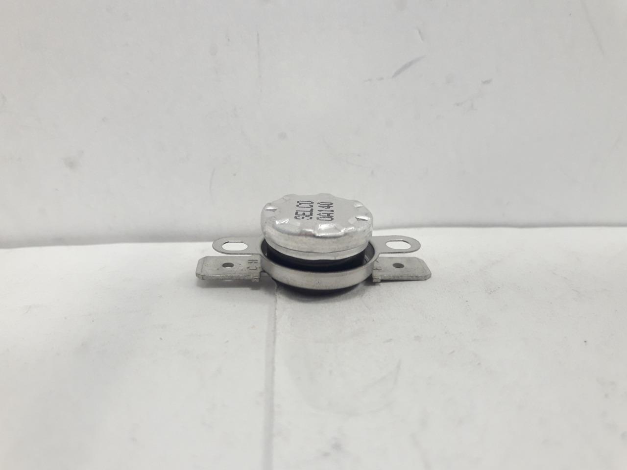 LOT, 38 PIECES. SELCO OA-140-QC 1/2″ DISC THERMOSTAT USA SELLER