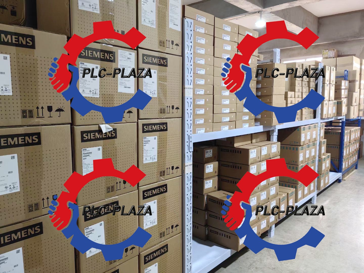 Premium NEW Honeywell L404F1102 With 1 Year warranty In Stock