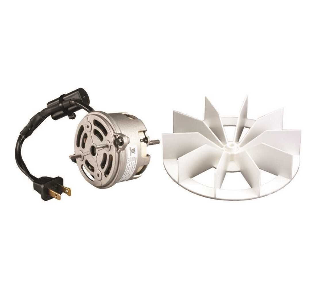 Broan-NuTone BP27 Fan Motor 50 CFM