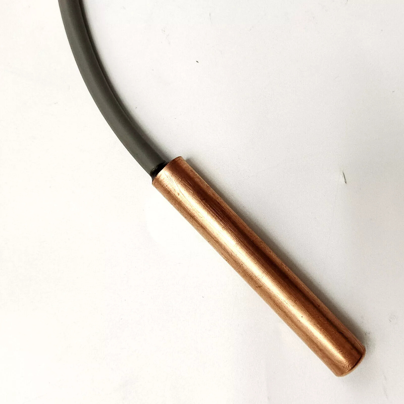 1Pc New Temperature Sensor For York 025-52740-000 US Seller