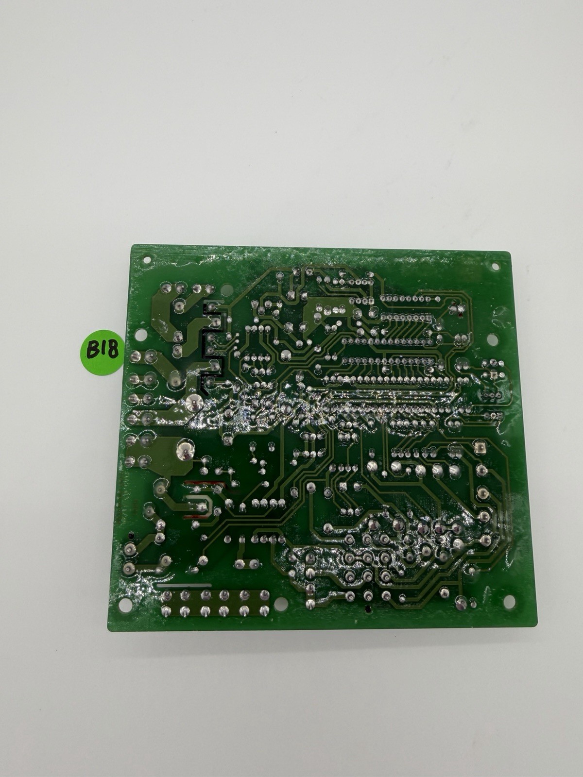 PCBBF132S Furnace 1165-410 Ignition Control Board PCBBF132