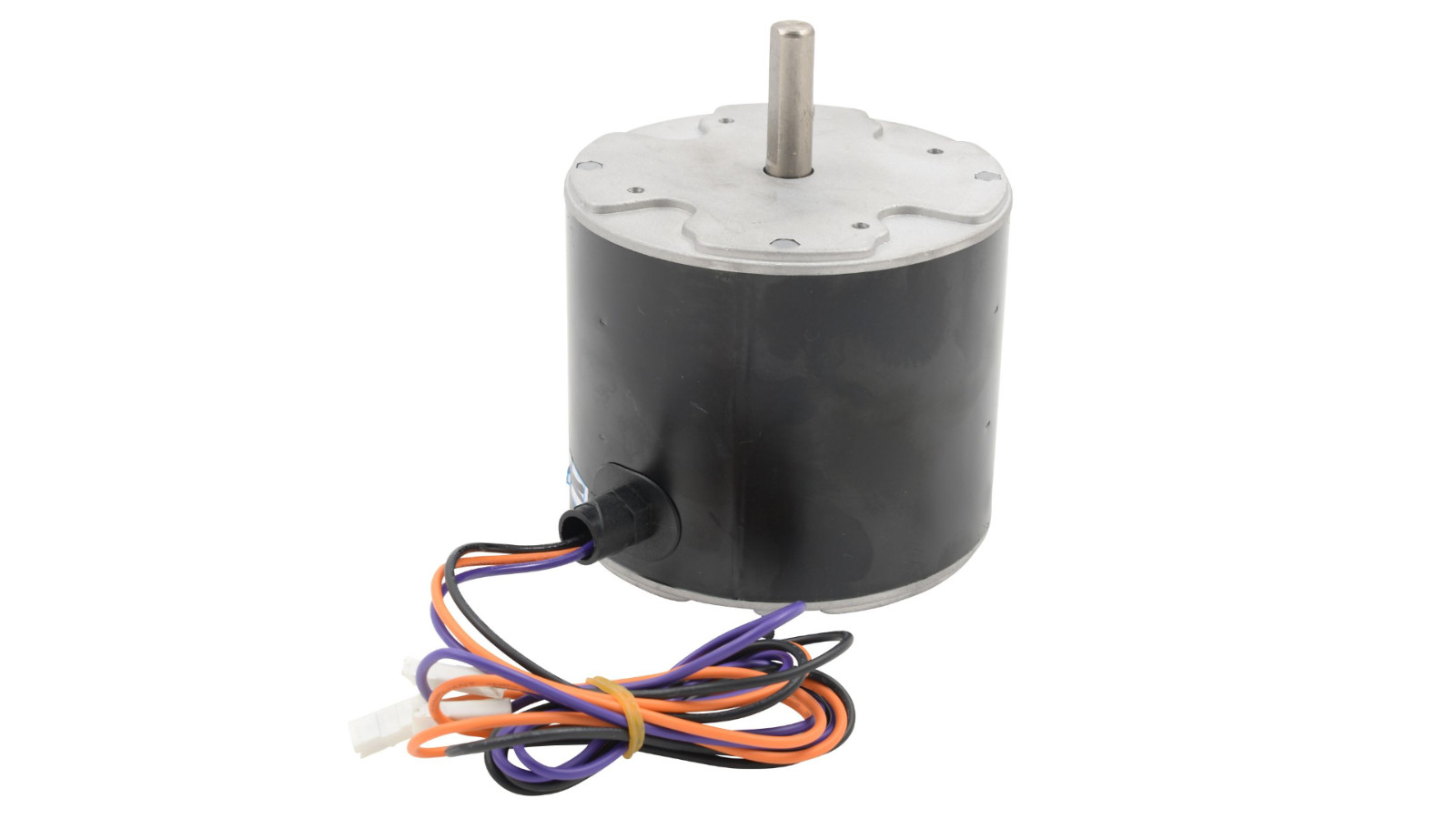 Lennox 12F49 – Interlink 100483-41 Condenser Fan Motor, 1/10 HP, 208-230 Volts