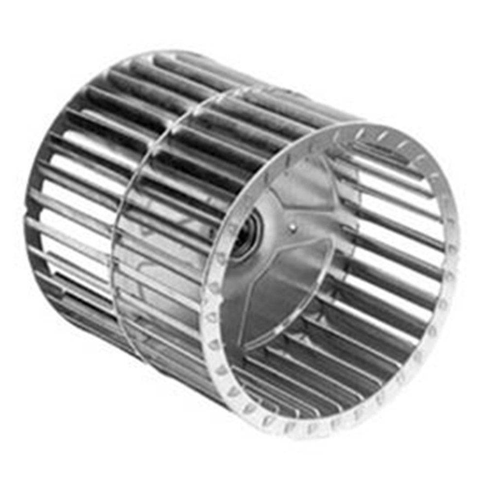 Fasco Fan/Blower | CW | 2-6031