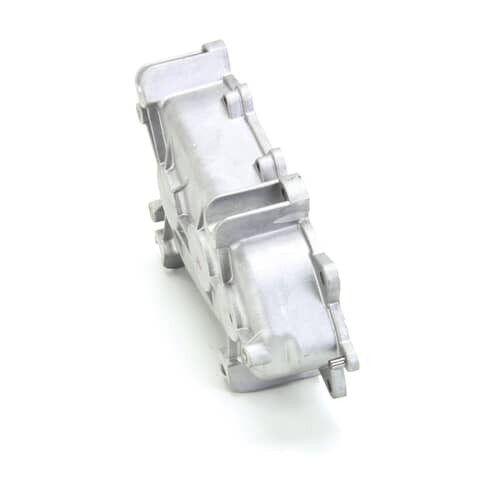 SCOTSMAN A32379-020 Gear Case 3 lbs. Commercial Ice Machine Replacement Part