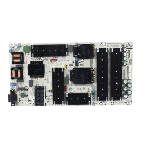 Hisense 248380 Power Board 7″x3″x13″ 1.42 lbs Consumer Electronics