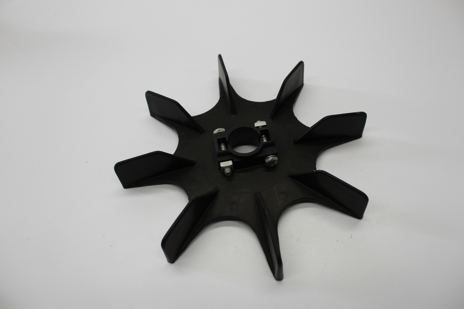 UNITED STATES MOTOR CORP 523551 FAN NSNP
