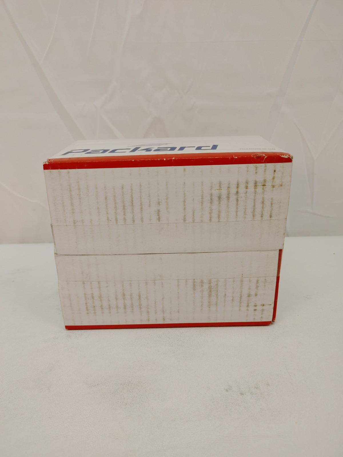 Packard 65570 Draft Inducer Motor SEALED IN BOX