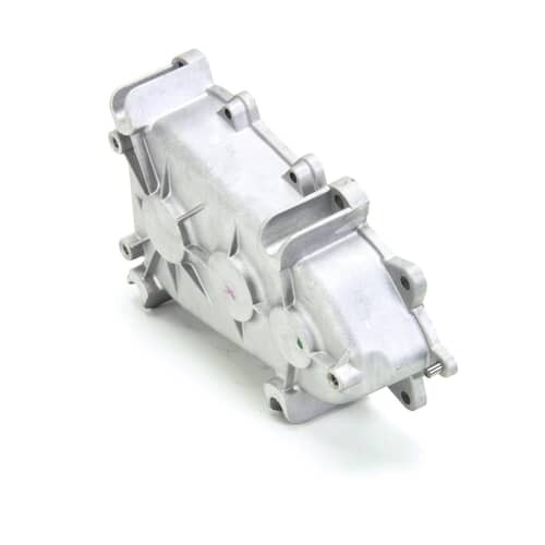 SCOTSMAN A32379-020 Gear Case 3 lbs. Commercial Ice Machine Replacement Part