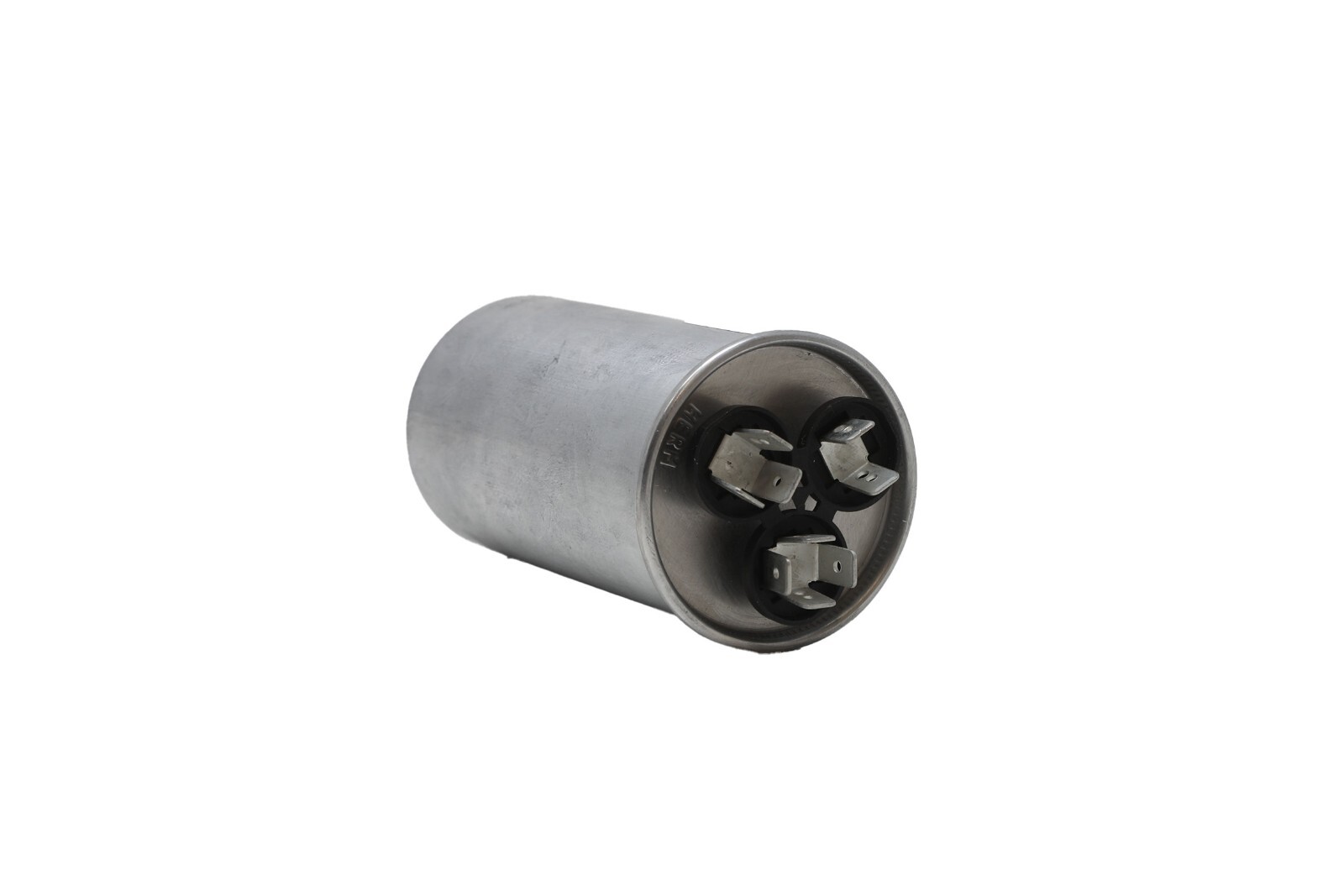 Jard by MARS 12786 40/5 MFD 440V Motor Run Capacitor, Round