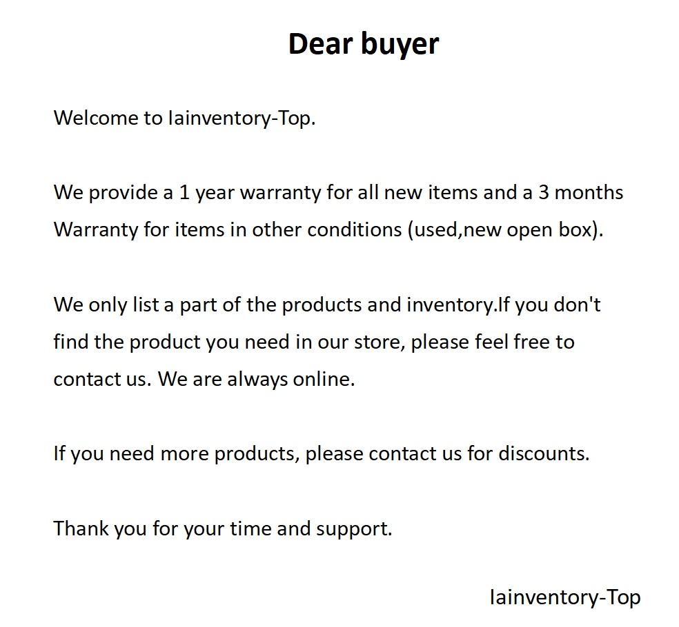 1PC NEW Honeywell RM7897C1000 With One Year Warranty Free shipping