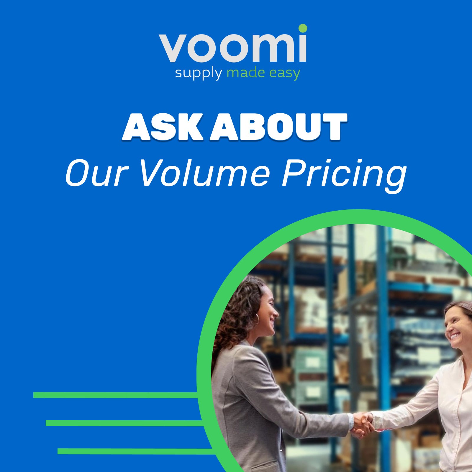 HONEYWELL CHC8480W1013/U INDOOR WIFI SECURITY CAMERA 145 WIRELESS MOTION SENSOR