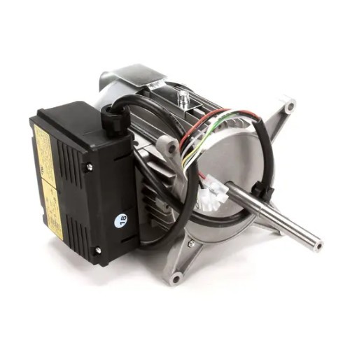 BLODGETT 56966 Blower Motor 3/4HP Commercial 21.2lbs 16.5″x10.75″x10.8″