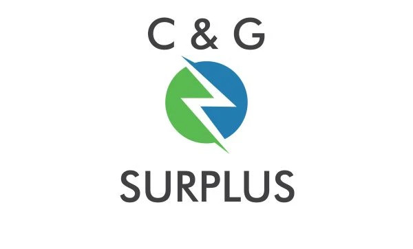 New Johnson Controls Plastic Thermostat Guard GRD10A-609