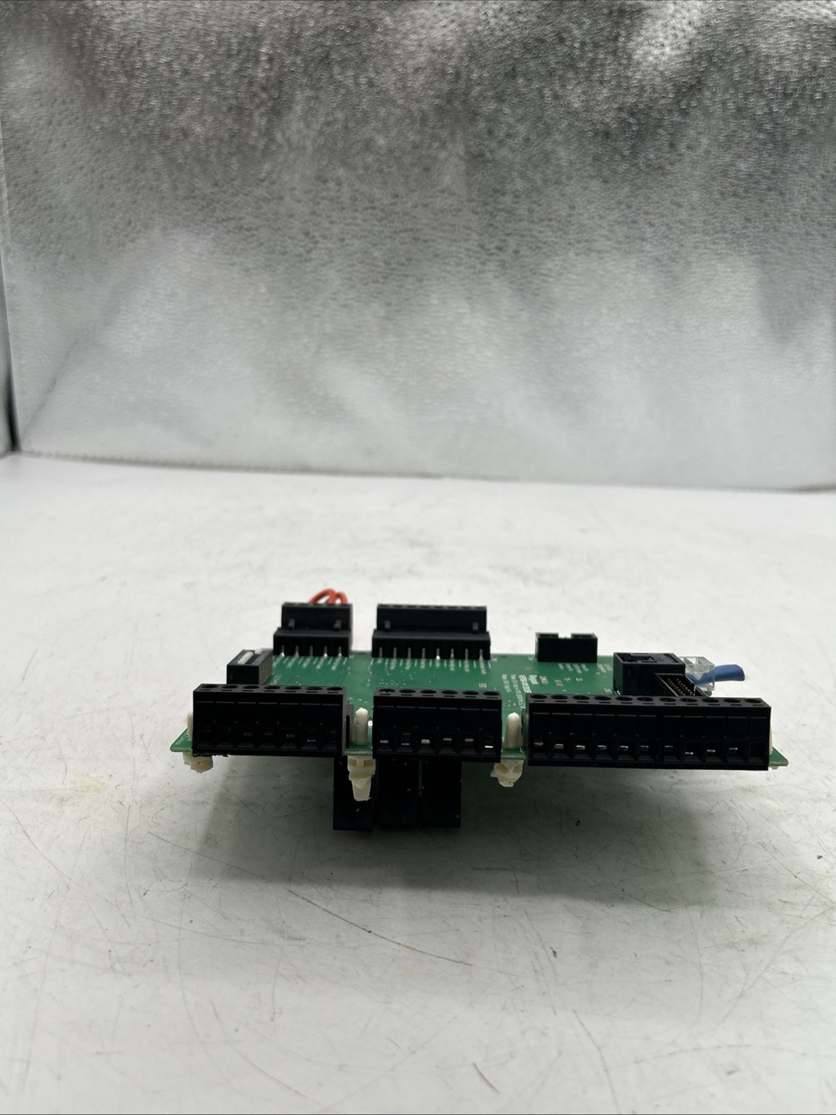 Raypak VERSA #013935F PC Control Circuit Board F6018C See Pics 30 Day Warranty