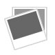 Appli Parts Dual Run Capacitor for ac 40+5 Mfd uF (microfarads) 370 VAC or 450 V