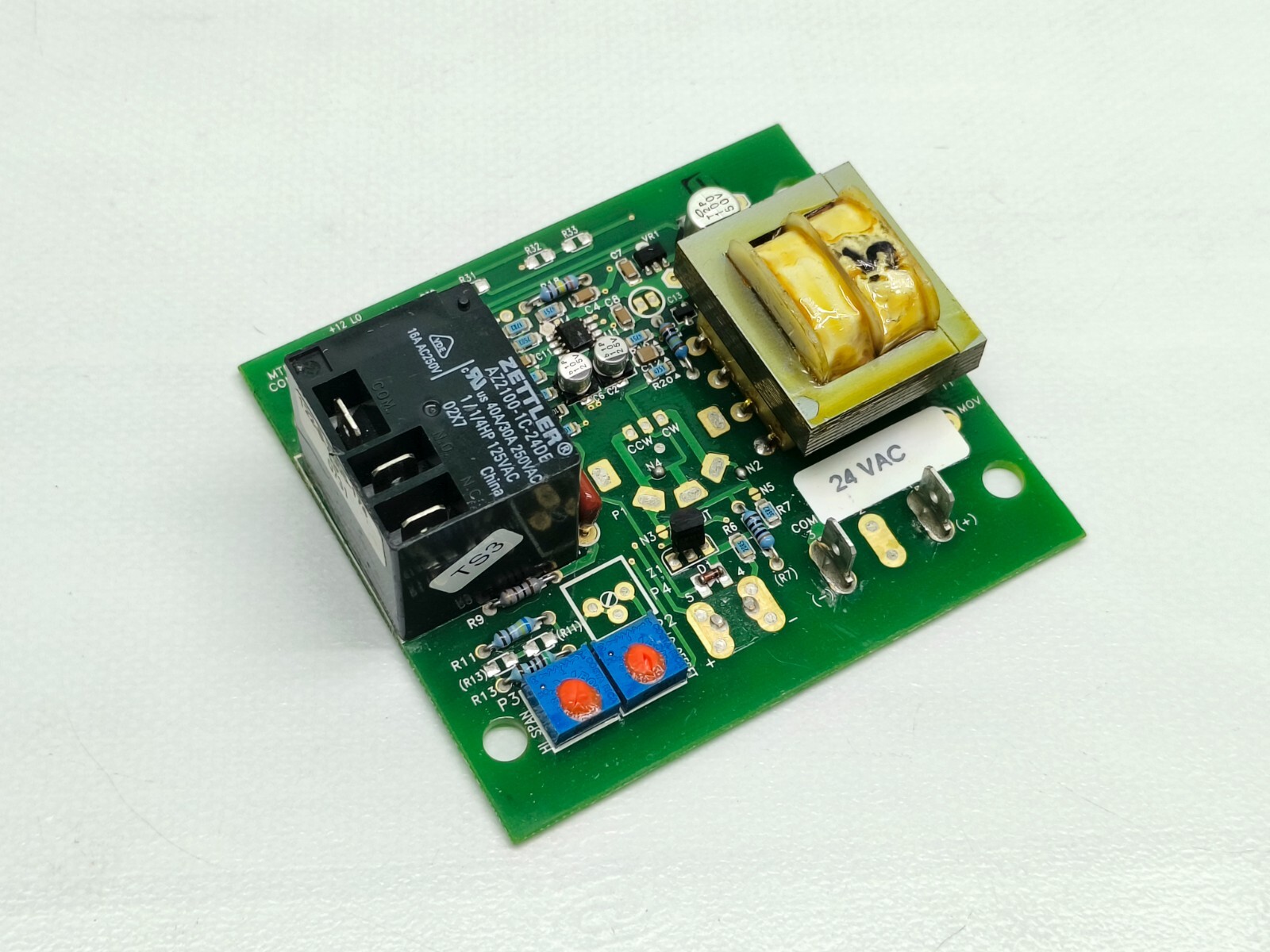 10-1174 10-1175 REV. D Board 30 Days Warranty Expedited Shipping