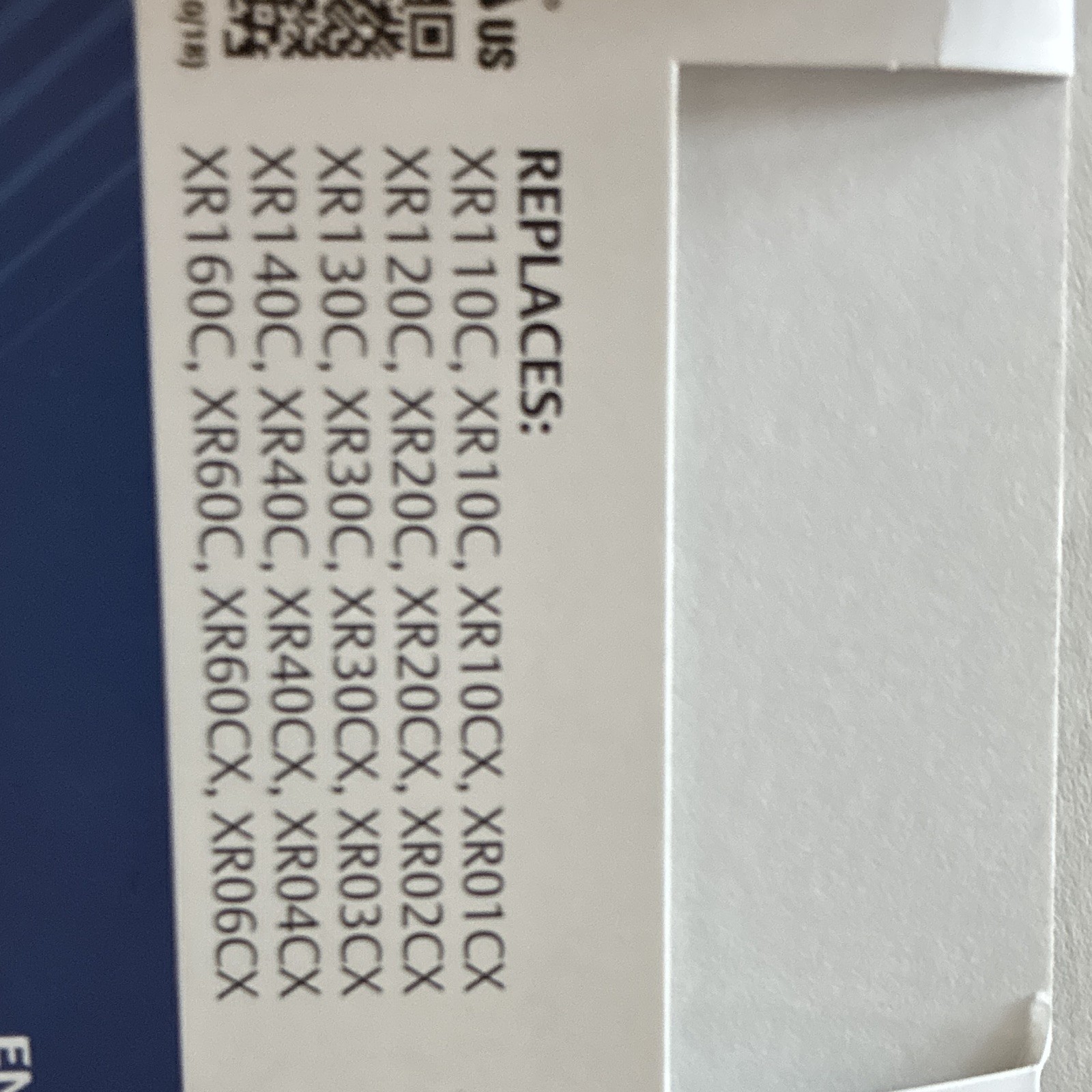 Dixell XR60CX Temperature Controller 230V 16A 1-Phase 543-0292-00