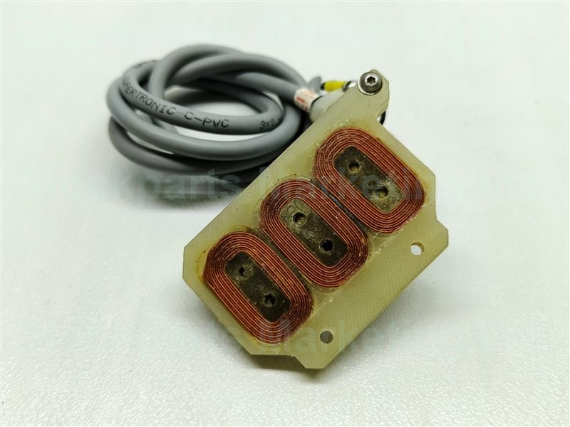 82876-544 82876544 Coil 30 Days Warranty Expedited Shipping