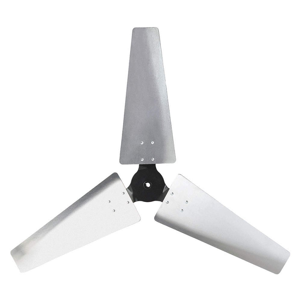 DAYTON VE1LXN4BAG Replacement Propeller 58PP67