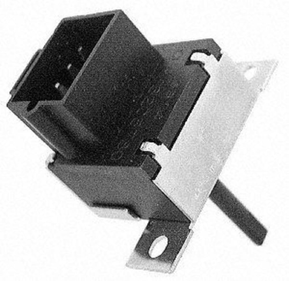 Rotary Actuator Blower Switch China 2.56×10.1 Inches Automotive Replacement