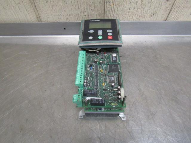 Siemens 02U-231049 611-232338 Circuit Control Board 30 Day Warranty