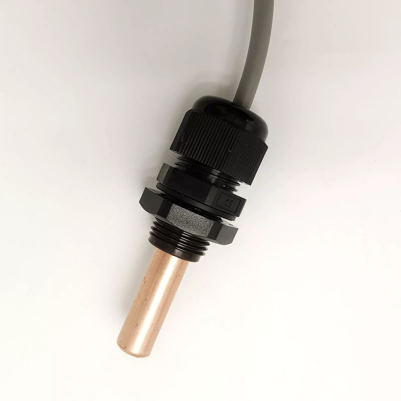 1Pc New Temperature Sensor For York 025-52740-000 US Seller