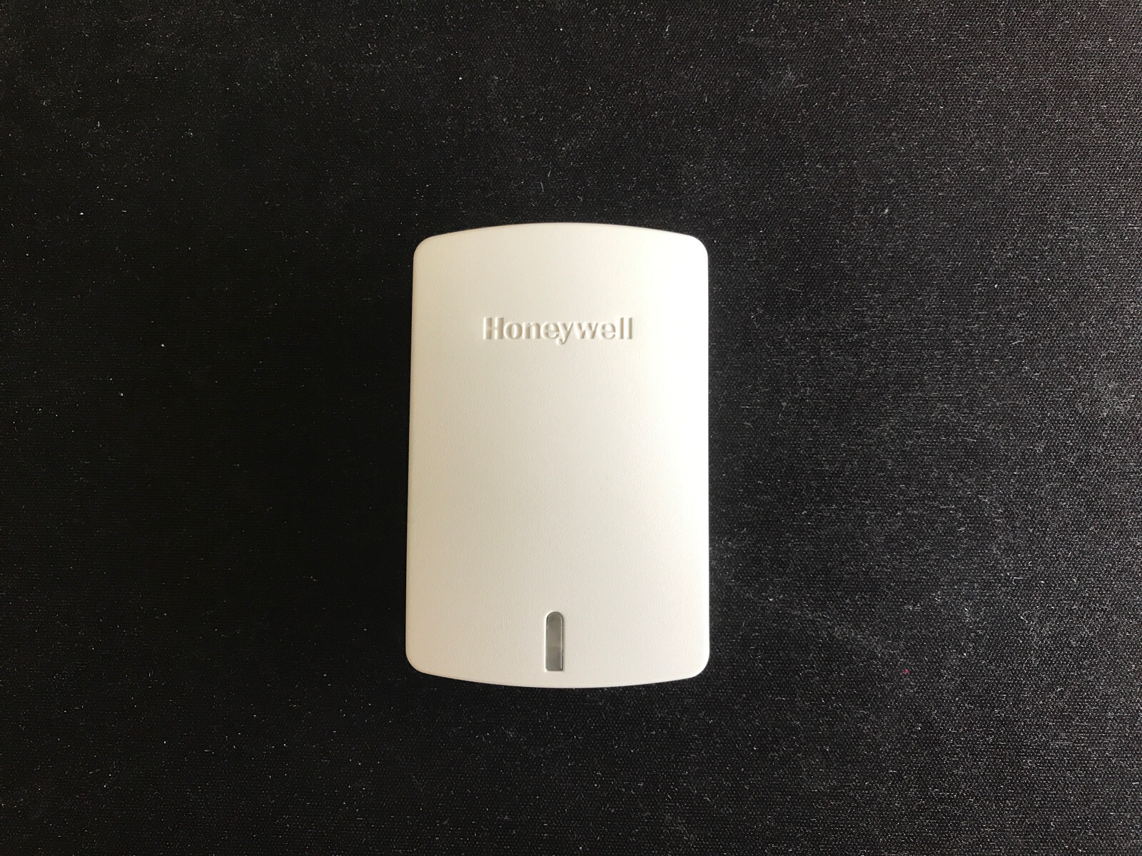 Honeywell C7189R1004 RedLink Wireless Indoor Sensor