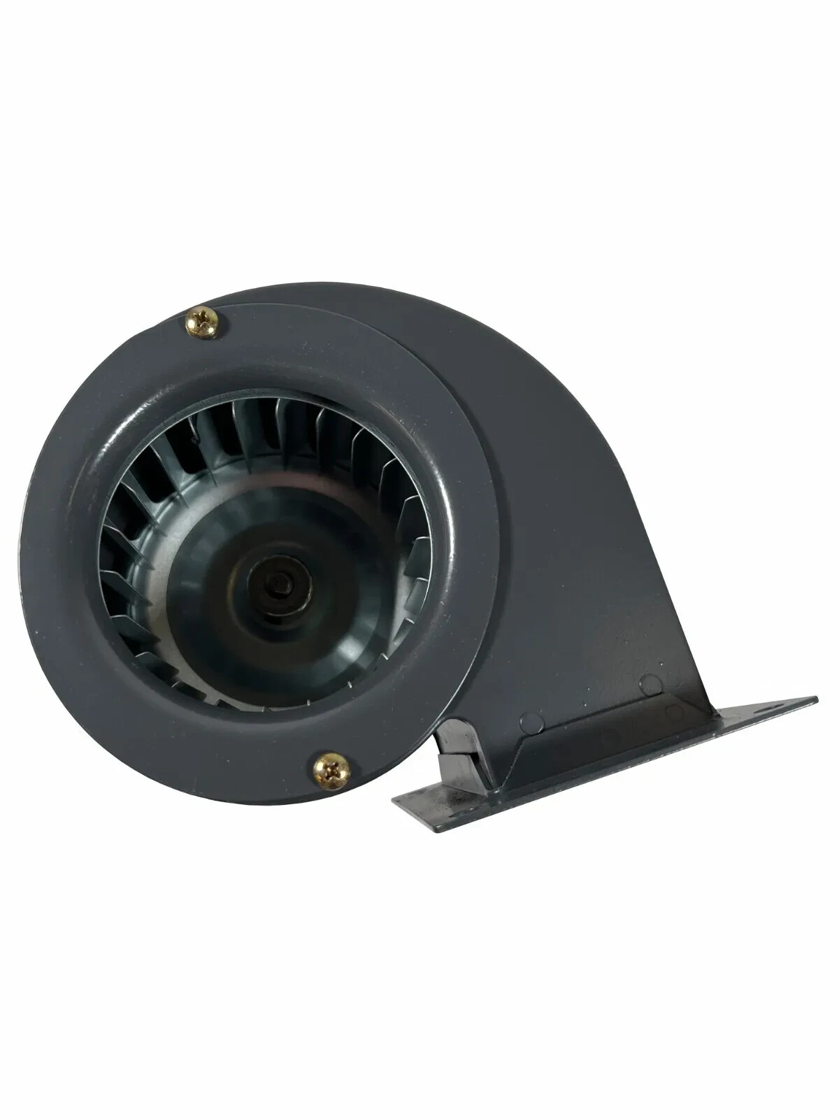 Blower Motor for Dayton Model 1TDP7 146CFM 3160 RPM, 1150V 60/50hz Same Day Ship