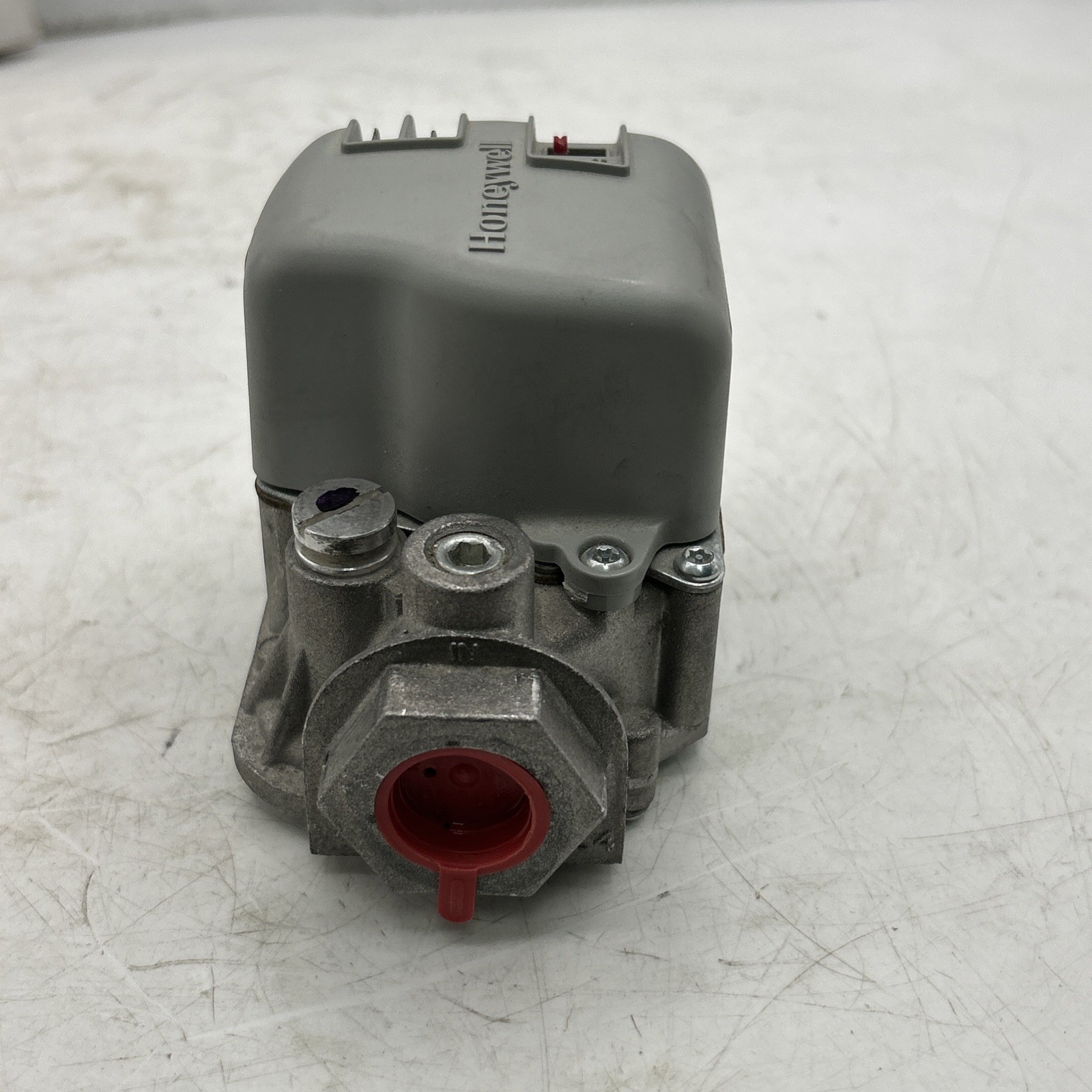 HONEYWELL VR8215S1289 OEM Replacement Gas Valve See Pics 30 Day Warranty