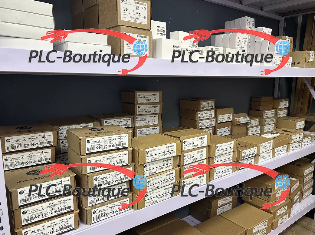 NEW Honeywell L404F1102 With 1 Year warranty Fast shipping