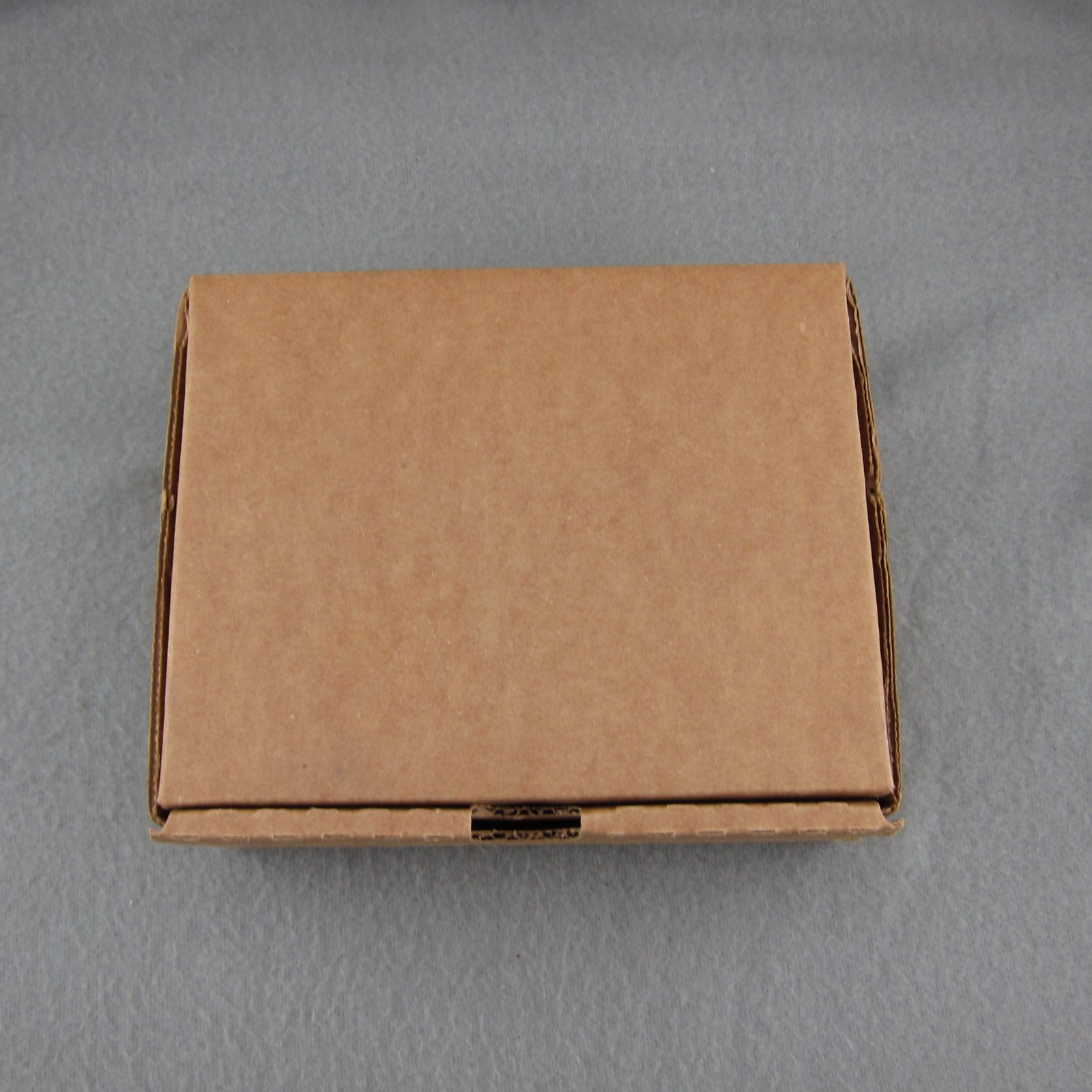 Lennox Armstrong Furnace Blower Control Circuit Board R40403-003 Open Box