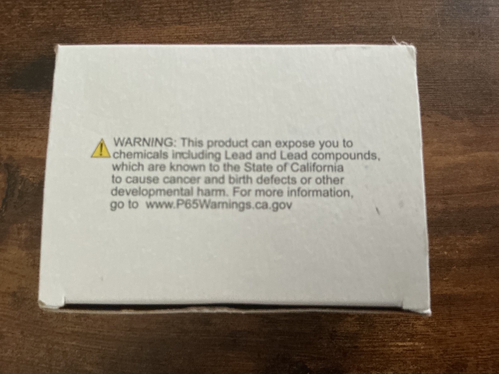 SUPCO SEQUENCER CONTROL DPST 24V – ON DELAY 1-20, OFF DELAY 40-110 # Q103
