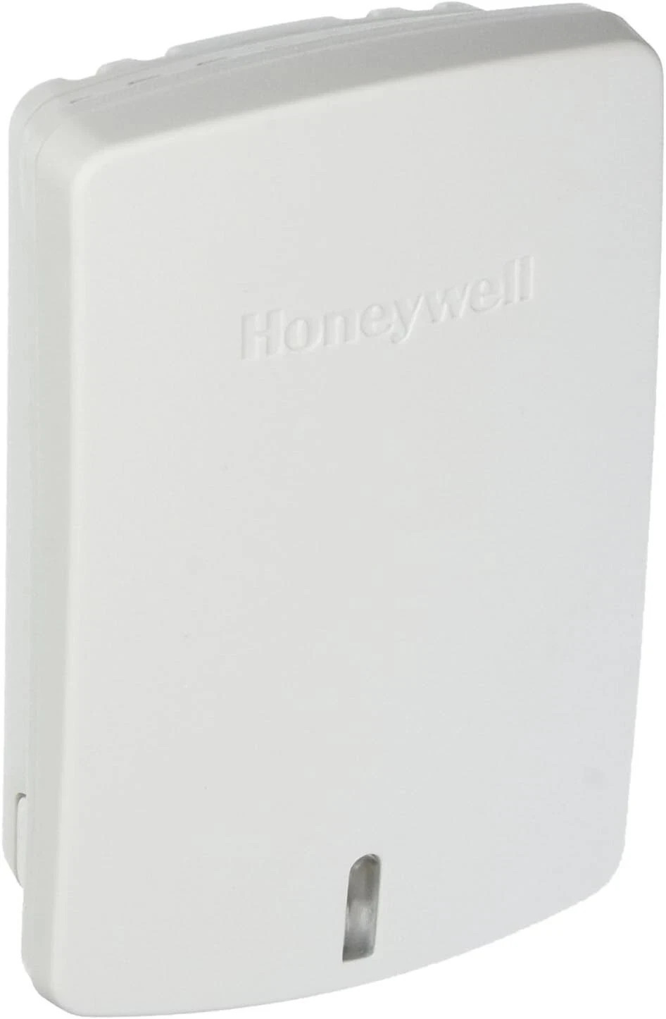 Honeywell C7189R1004 Wireless Indoor Sensor