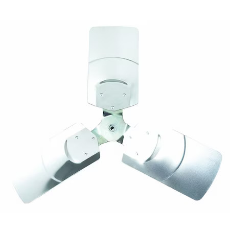 Dayton 2Kwj4 Replacement Propeller, 30 In, 3 Blade