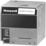 Honeywell RM7840E1016 HVAC Controller 1 Pack 3 lbs BISS Advanced Diagnostics