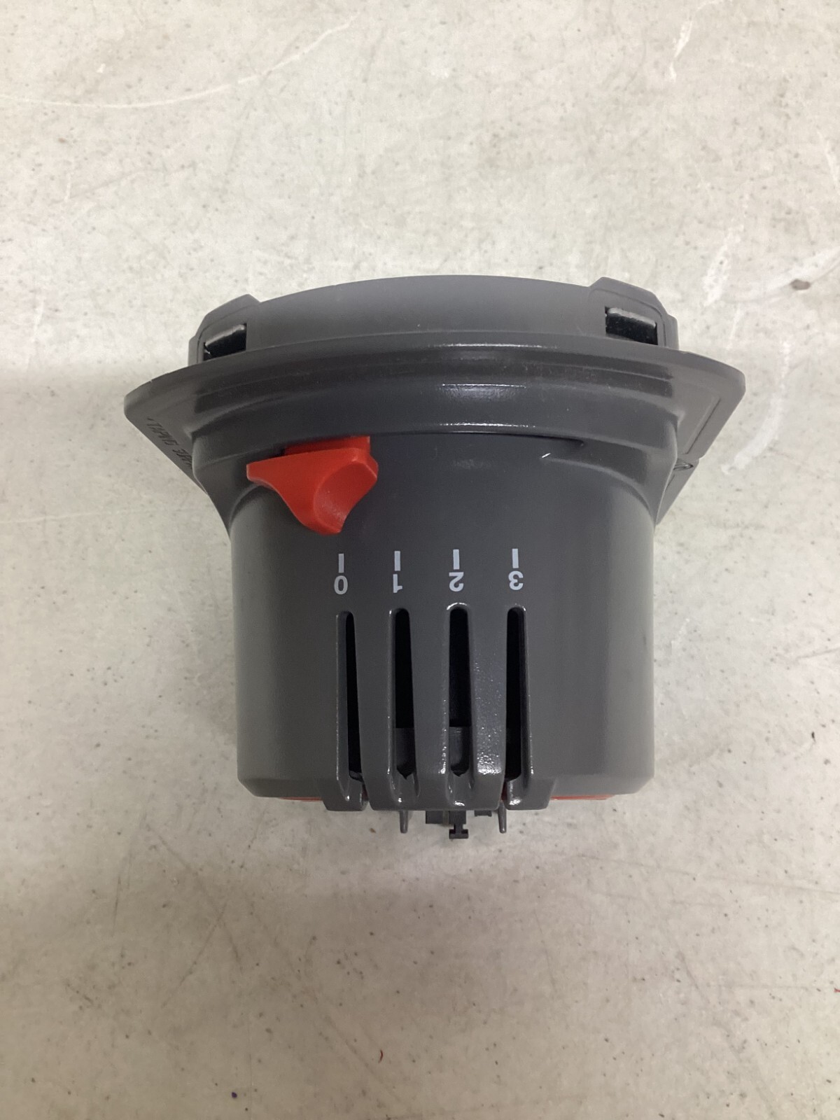 HONEYWELL M847D-Zone Truezone Replacement