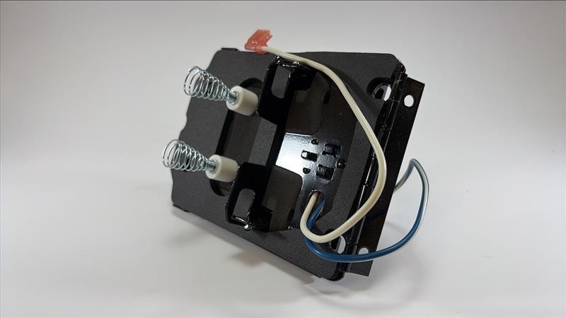 BECKETT Electronic Oil Igniter 51771U