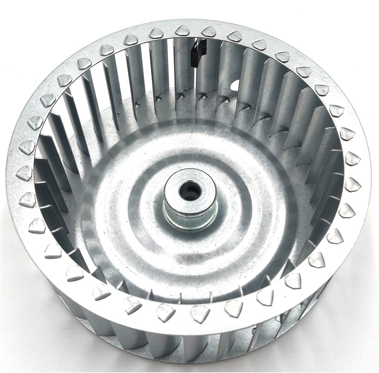 8710-4358 Blower wheel EQUIVALENT TO FASCO 8710-4358