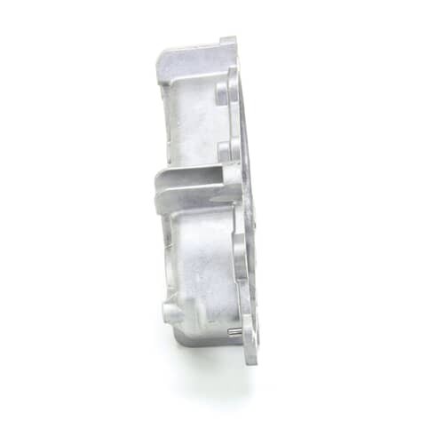 SCOTSMAN A32379-020 Gear Case 3 lbs. Commercial Ice Machine Replacement Part