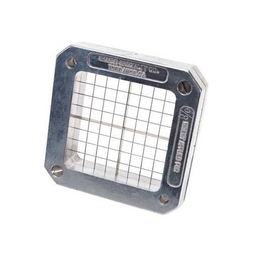 SHAVER SPECIALTY 220-4 Blade Assy 3/8″ 1.26lbs 5.25″x5″x1.25″