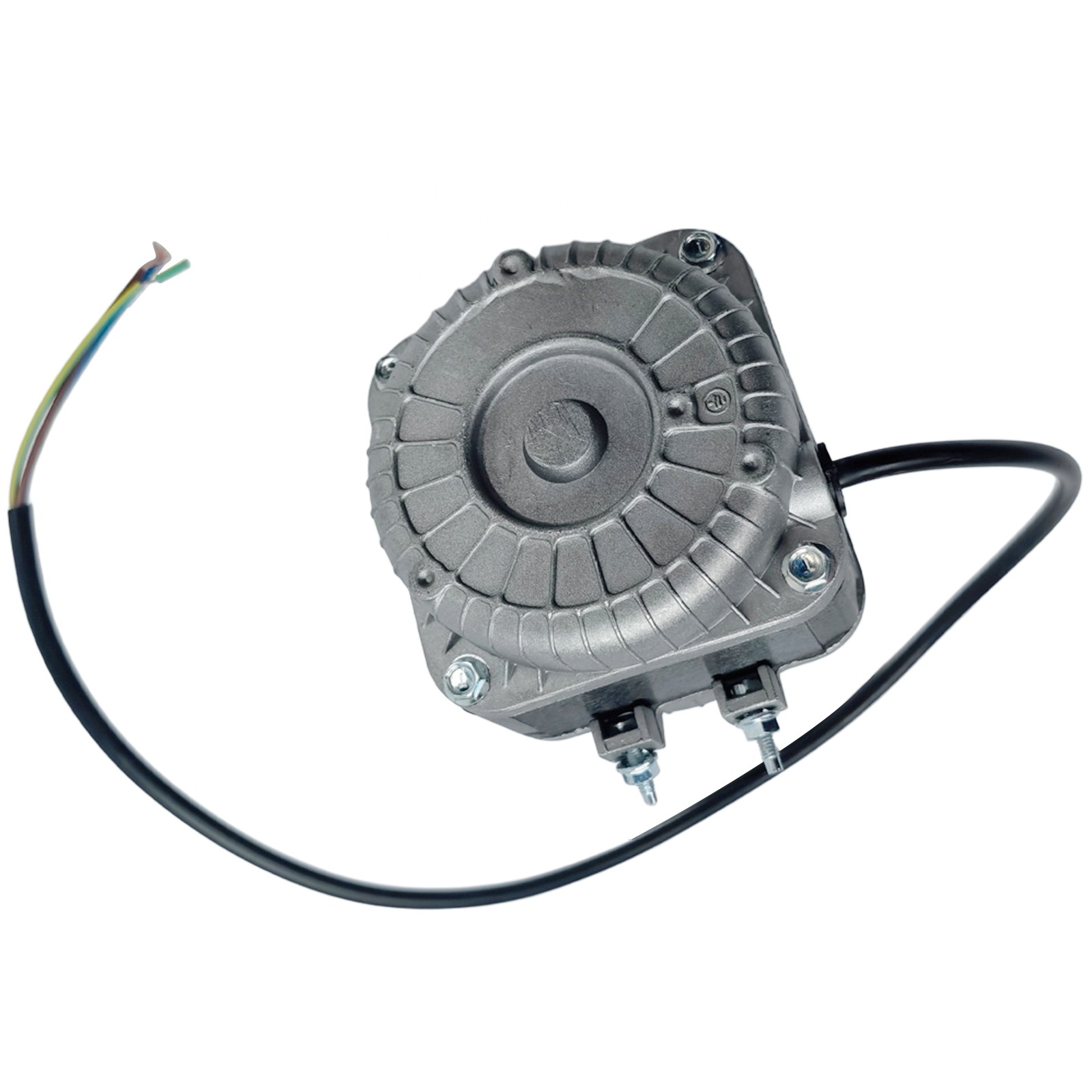 Condenser Fan Motor Replace Part#YZF18-25 18/70W 120V 60Hz 1.01A 1550 r/min