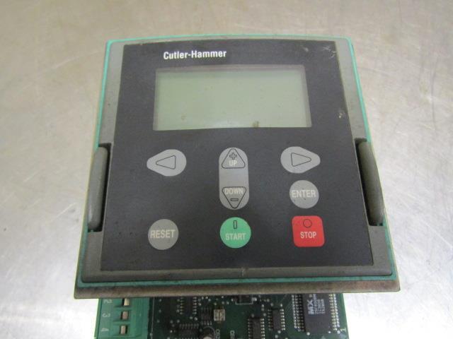 Siemens 02U-231049 611-232338 Circuit Control Board 30 Day Warranty
