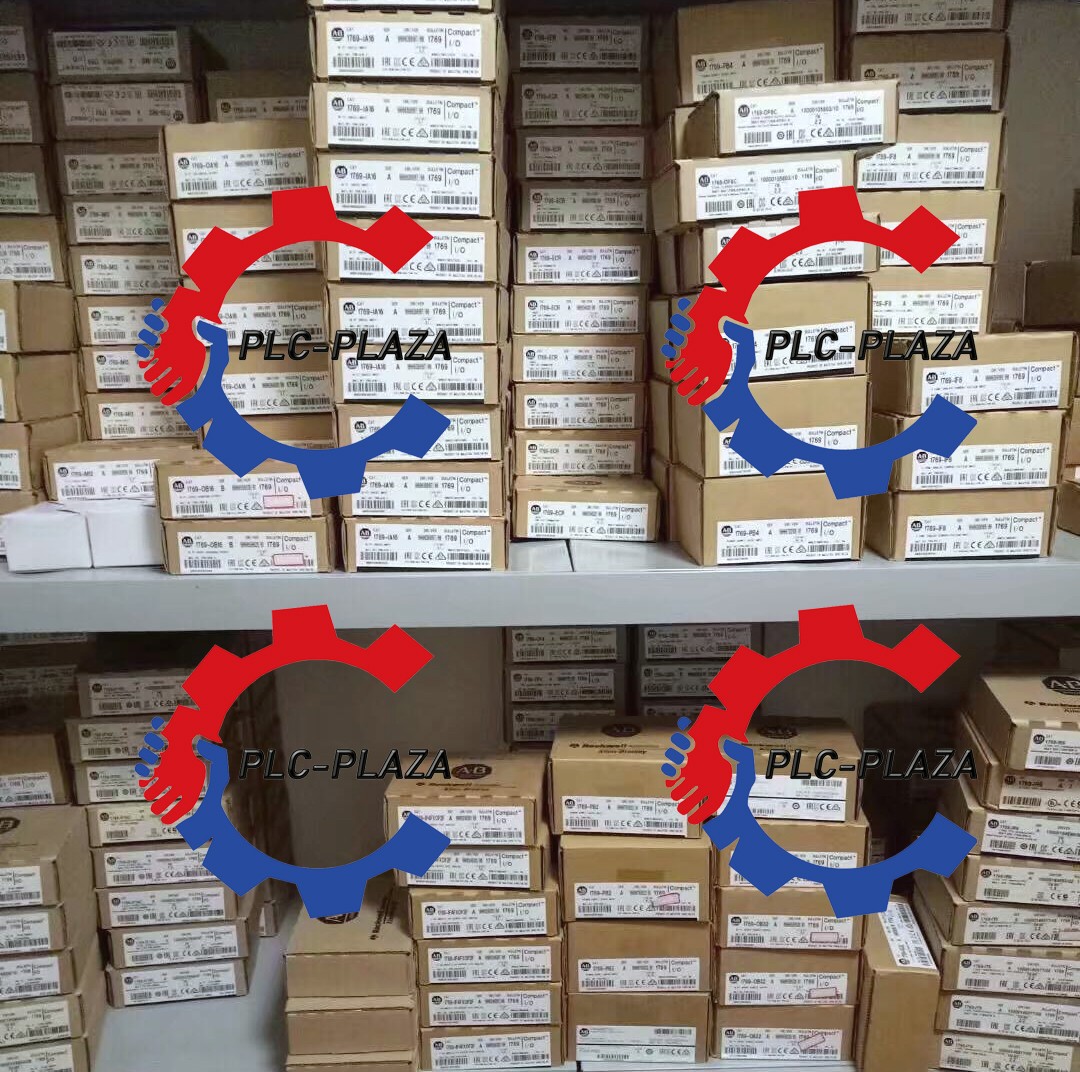 Premium NEW Honeywell L404F1102 With 1 Year warranty In Stock