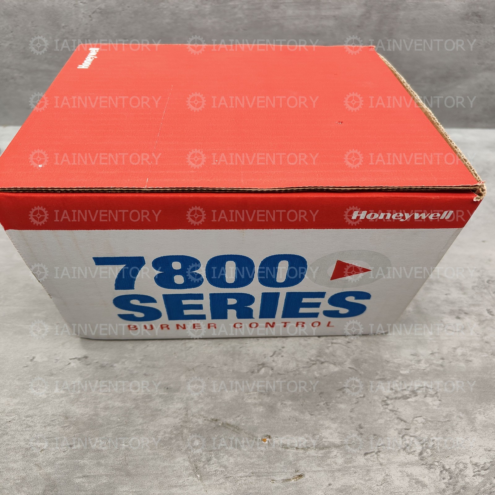 1PC NEW Honeywell RM7897C1000 With One Year Warranty Free shipping