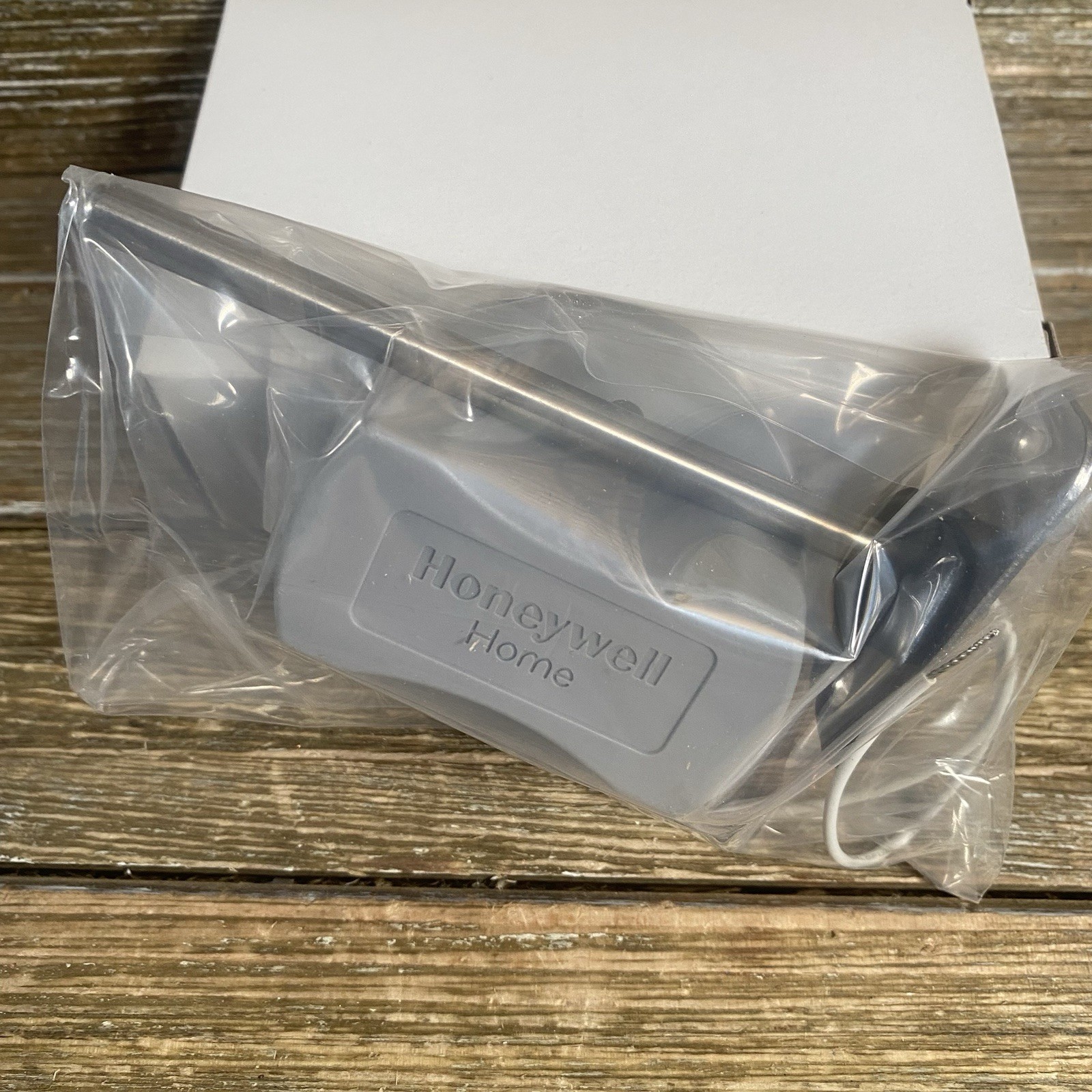 1-Honeywell Home 50062329-001 10K Discharge/ Return Air Sensor *NEW*
