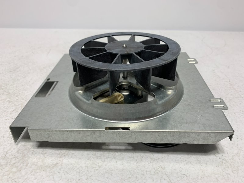 Broan C350BN Fan Motor Assembly 50CFM 4.0 Sones