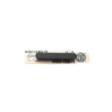Blomberg 5733280300 Reed Switch Card 1/2″ NPT Plastic