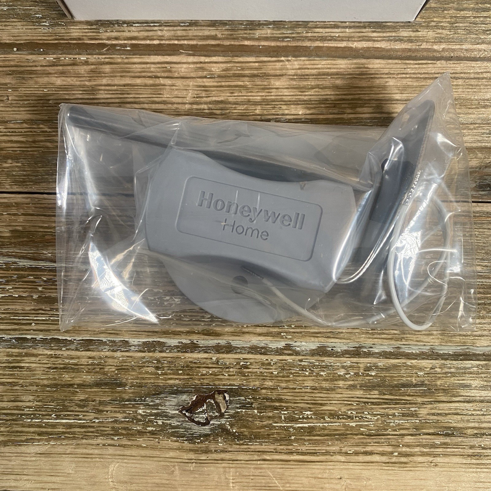 1-Honeywell Home 50062329-001 10K Discharge/ Return Air Sensor *NEW*